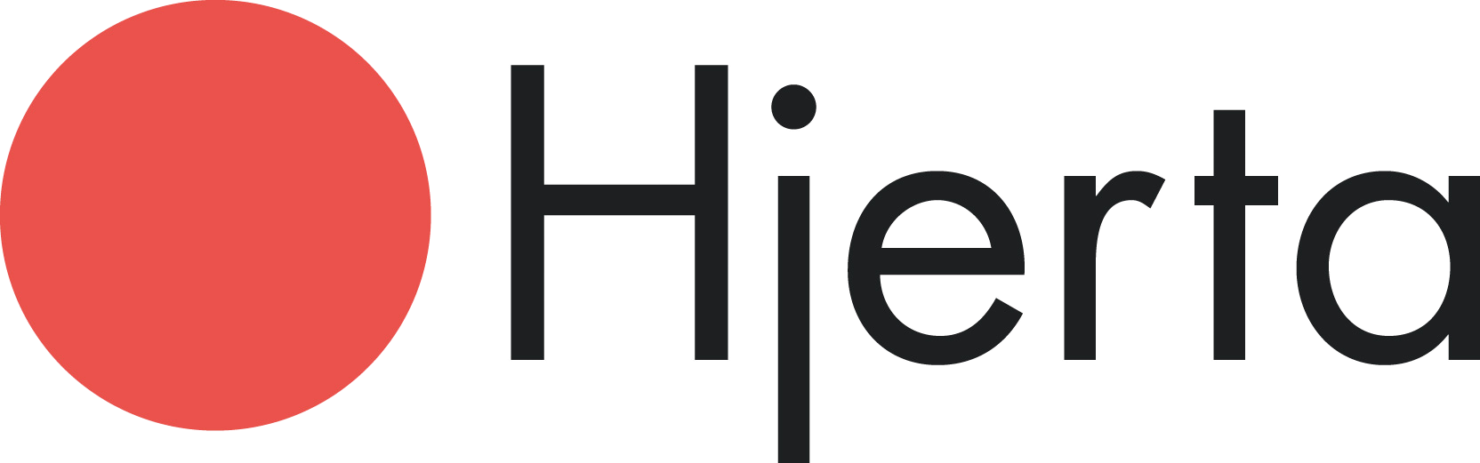 Hjerta